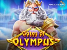 Yukon gold casino 125 free spins7